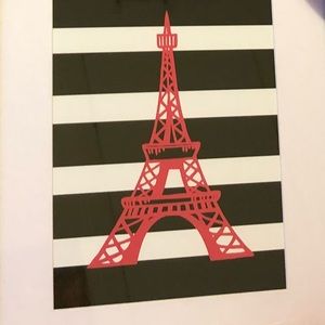 Meet your Posher, Christy